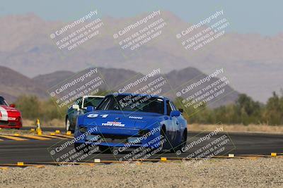 media/Oct-28-2023-Nasa (CVR) (Sat) [[914d9176e3]]/Race Group B/Race 1 Set 1/